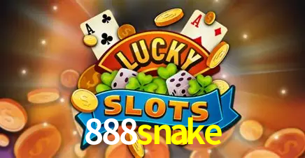 Desvendando o Mundo dos Jogos Virtuais na 888snake