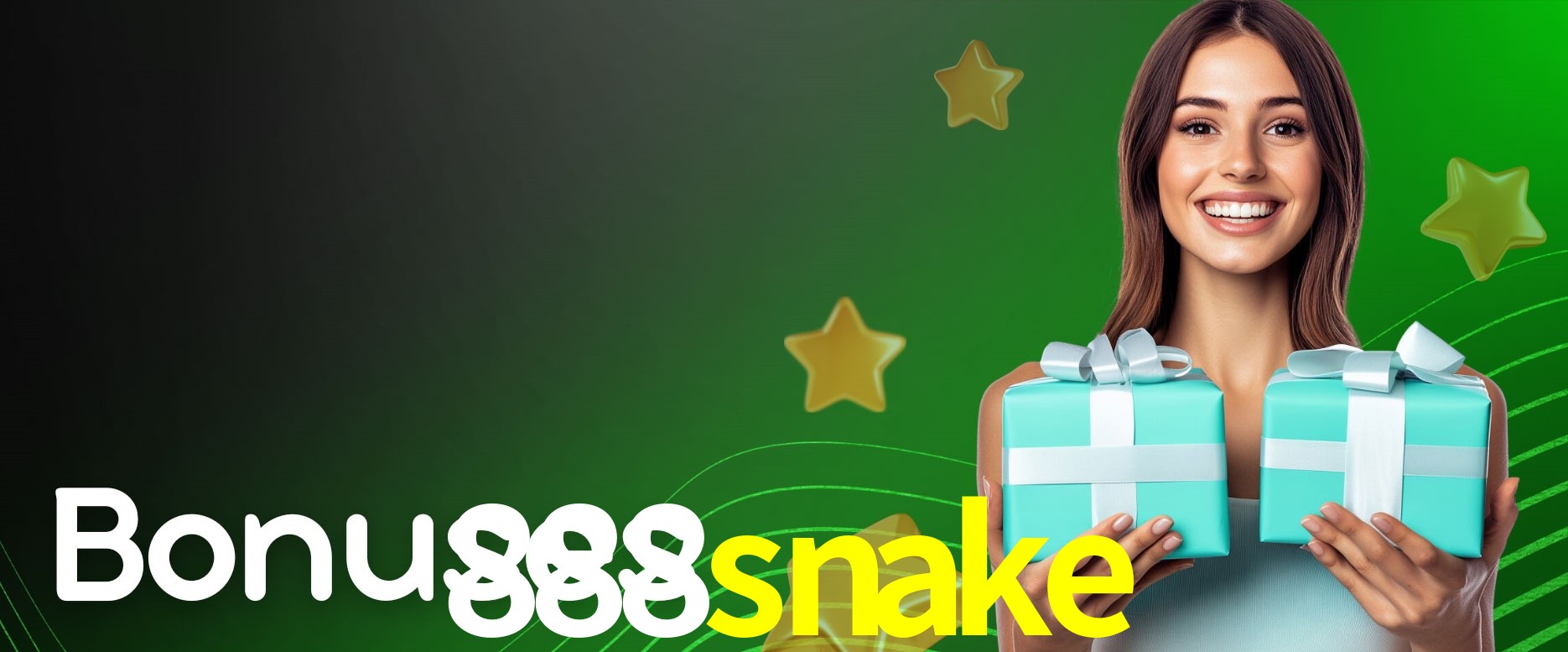 Security Systems 888snake