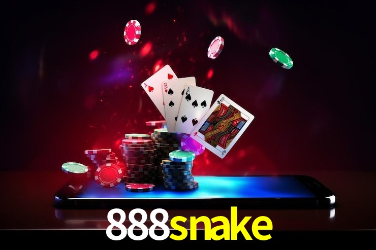 Game Statistics 888snake