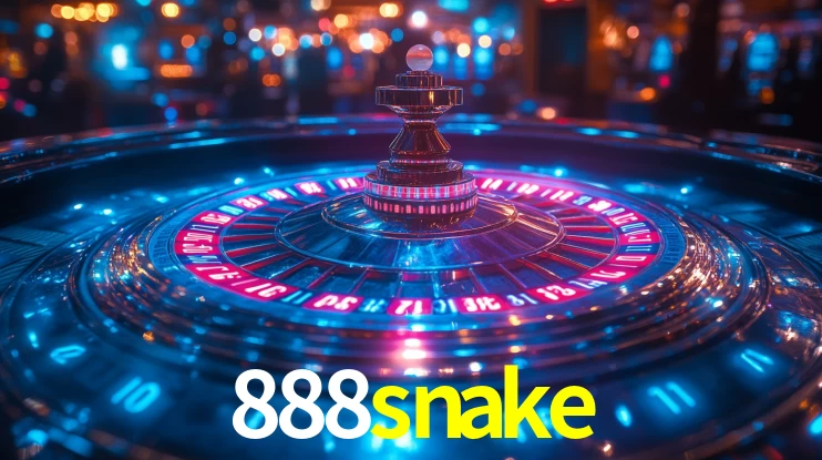 888snake
