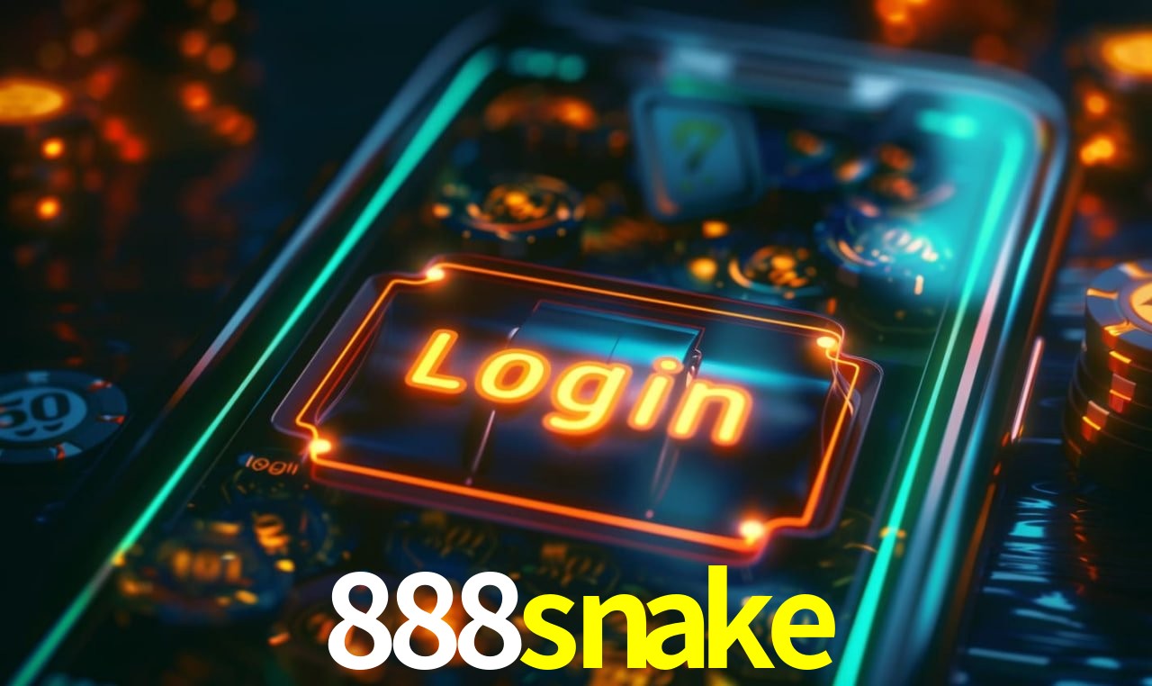 Football Betting 888snake