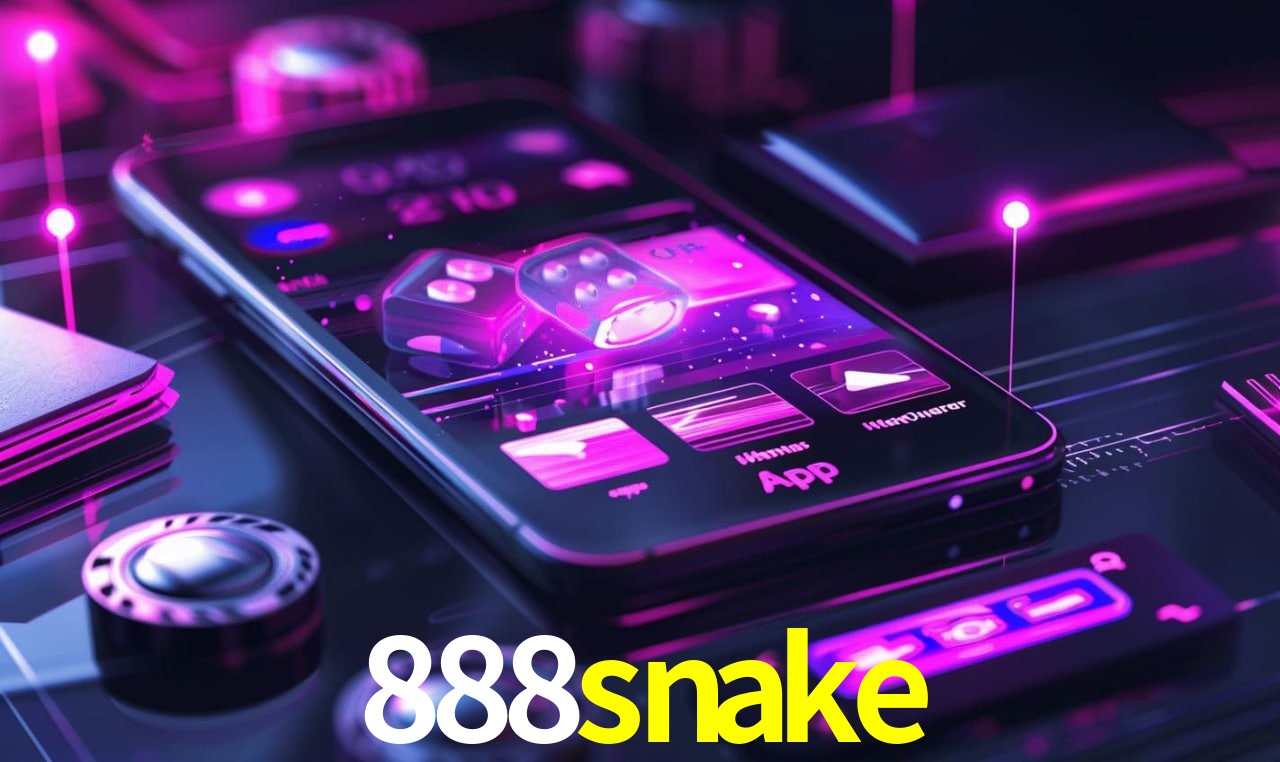 Basketball Betting 888snake