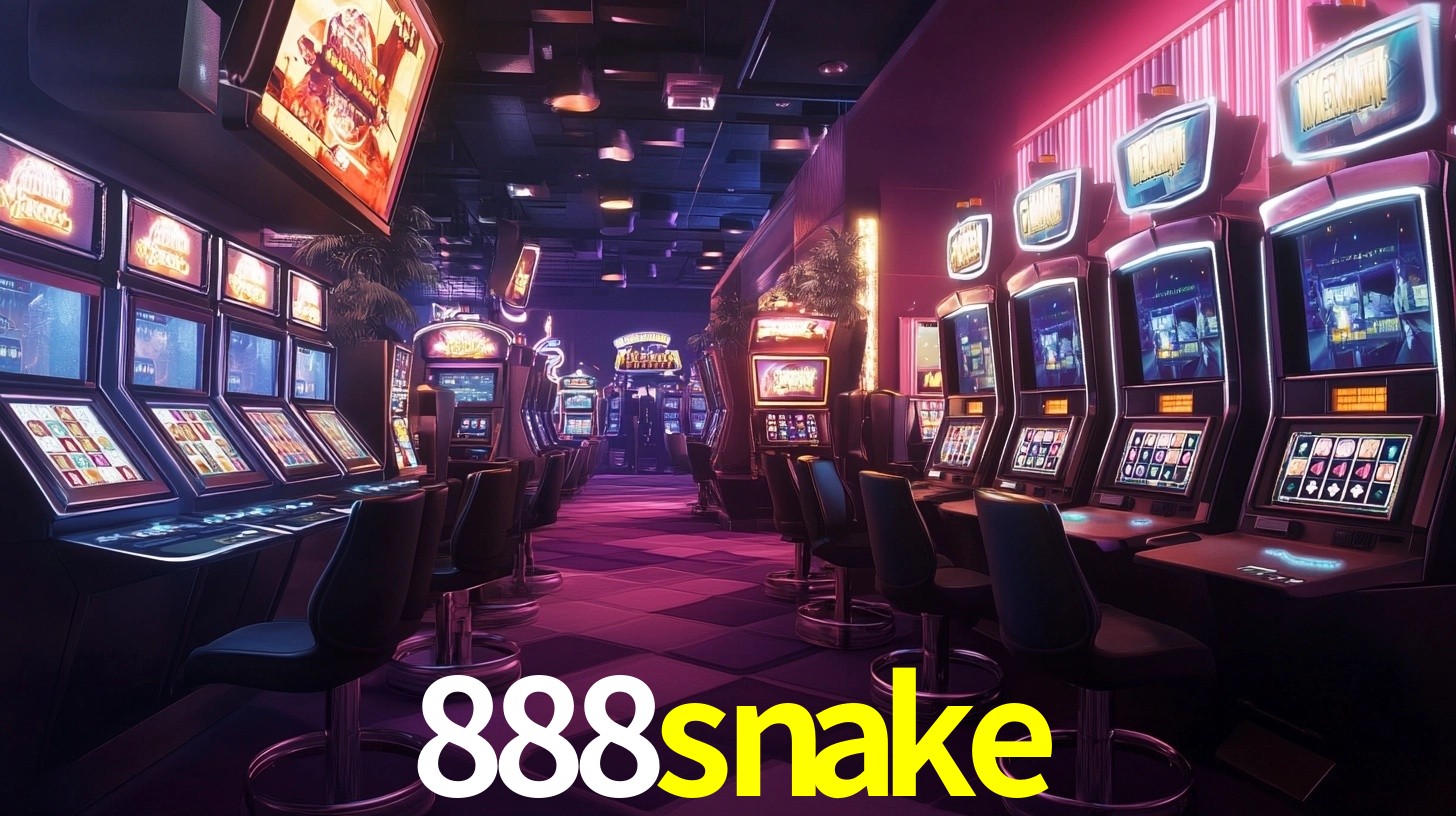 888snake,888 snake