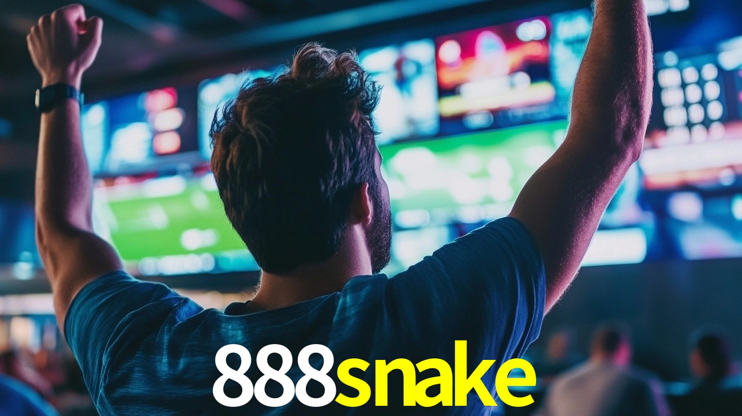 888snake,888 snake