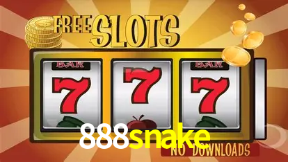 Explorando a Categoria de Eventos em Apostas na 888snake