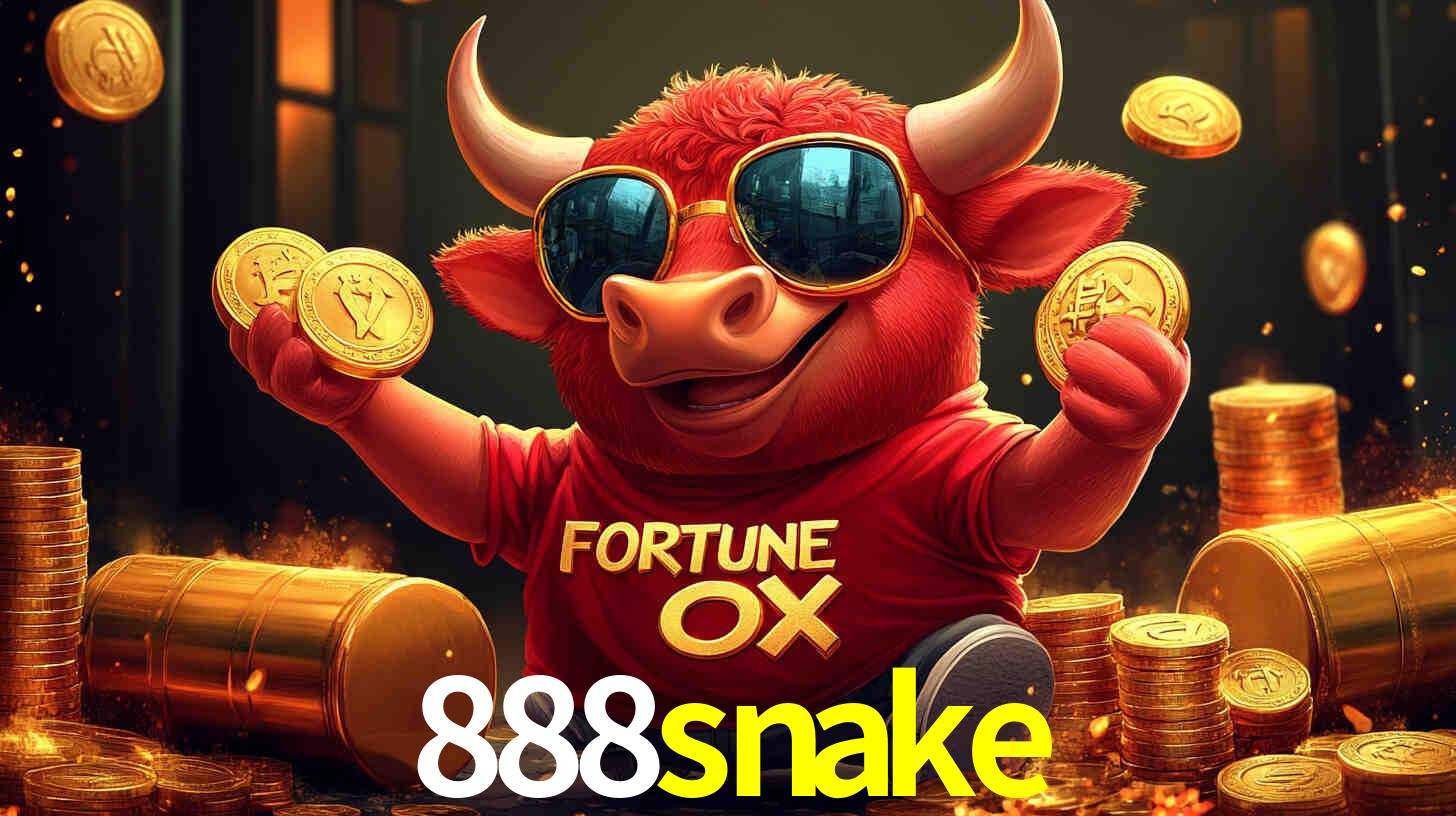 A Popularidade dos Caça-Níqueis no 888snake