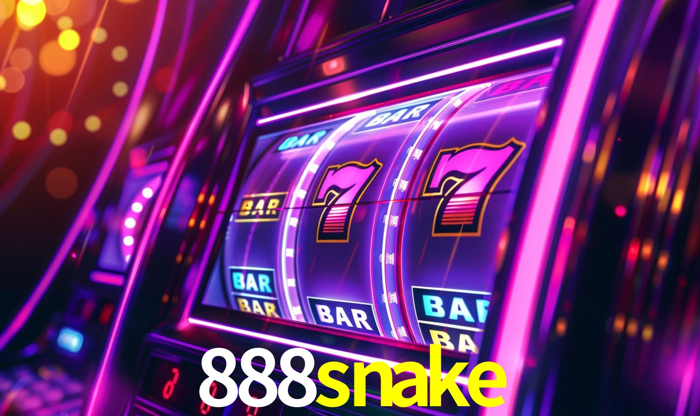 888 snake