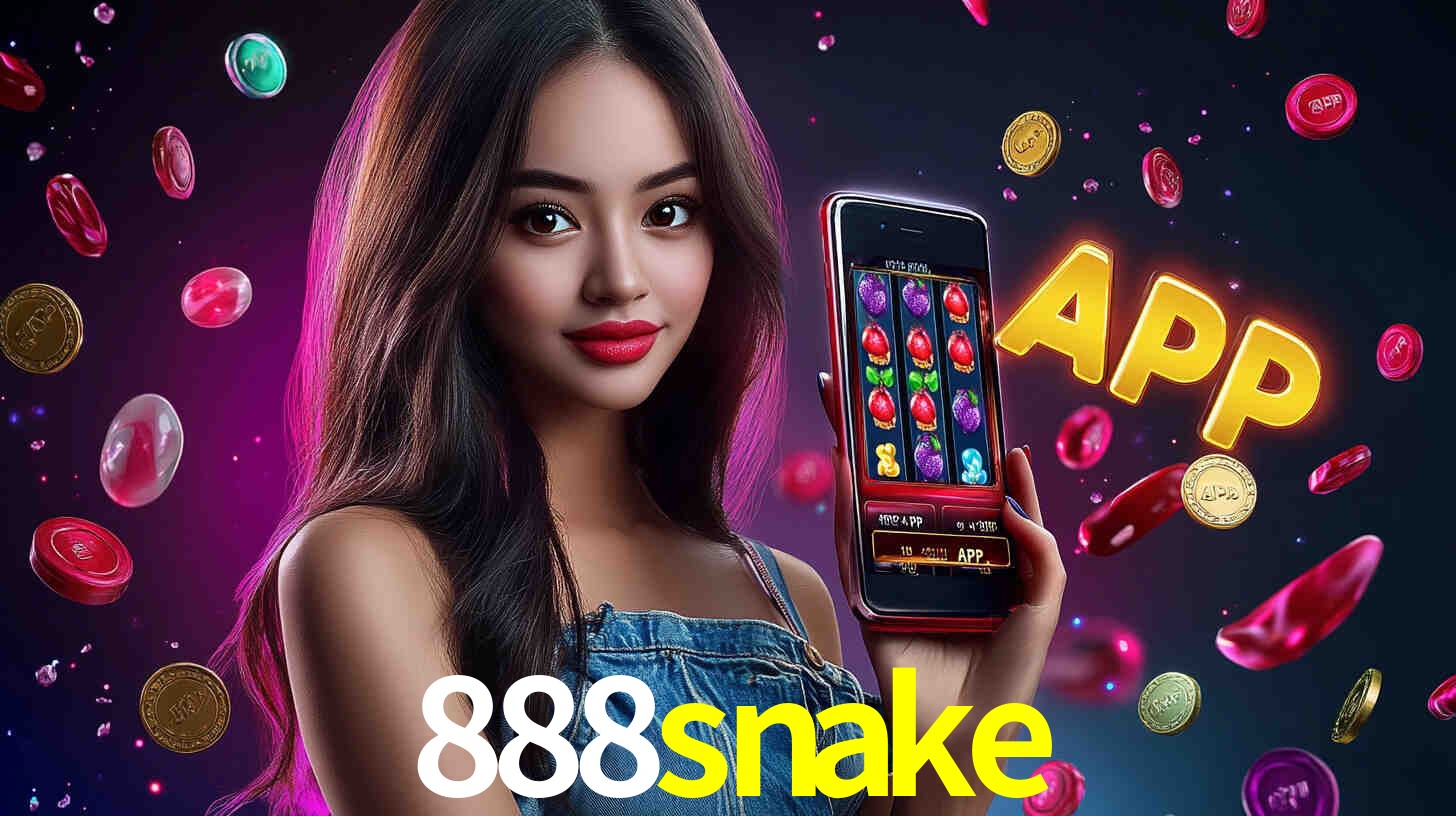 Explorando a Categoria de Eventos em Apostas na 888snake