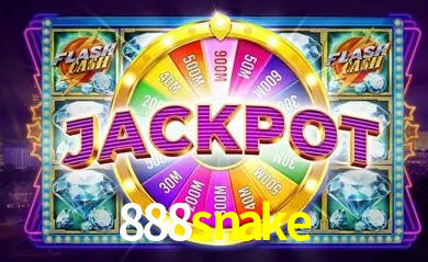 Exclusive Offers 888snake