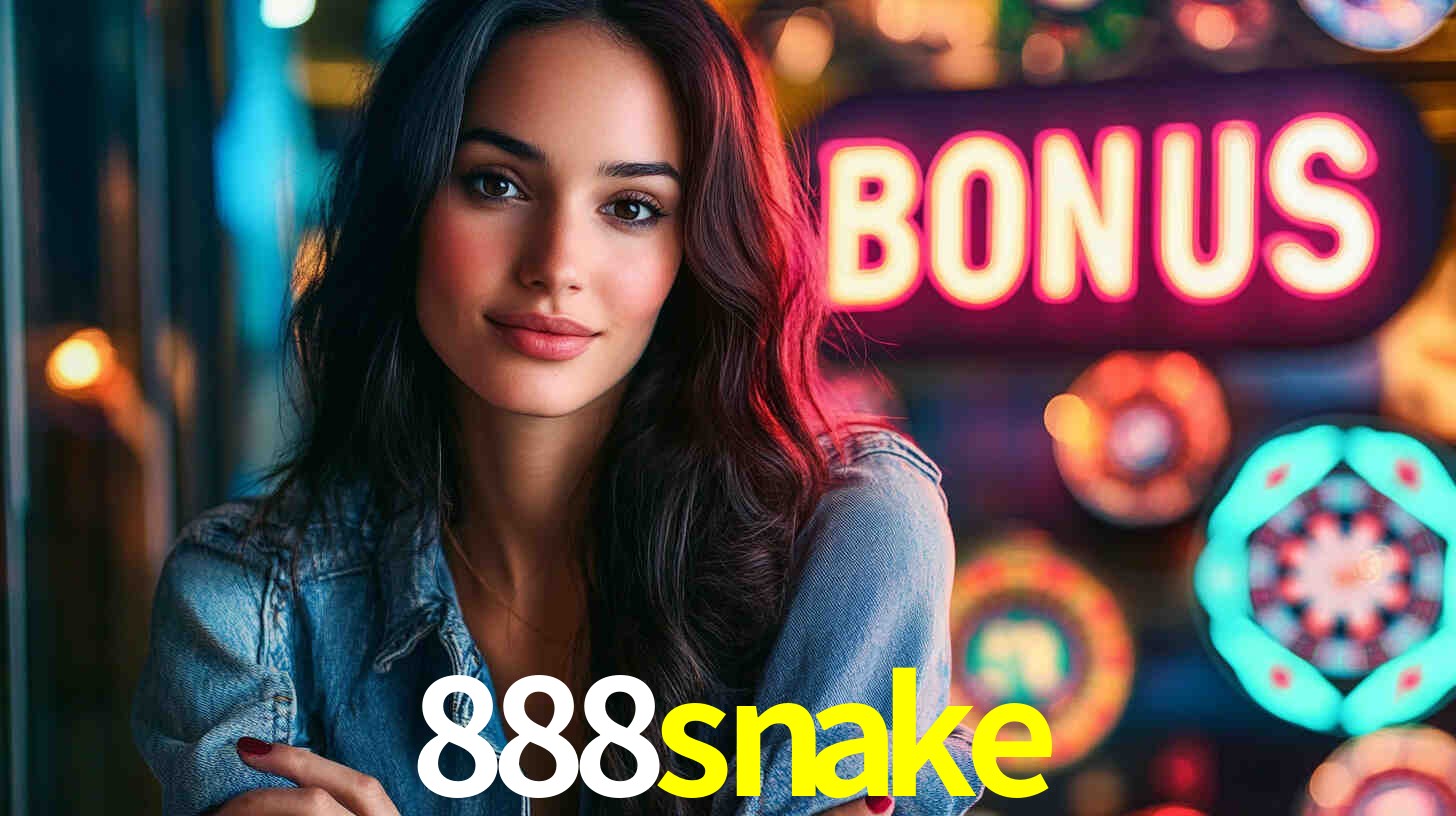 888snake,888 snake