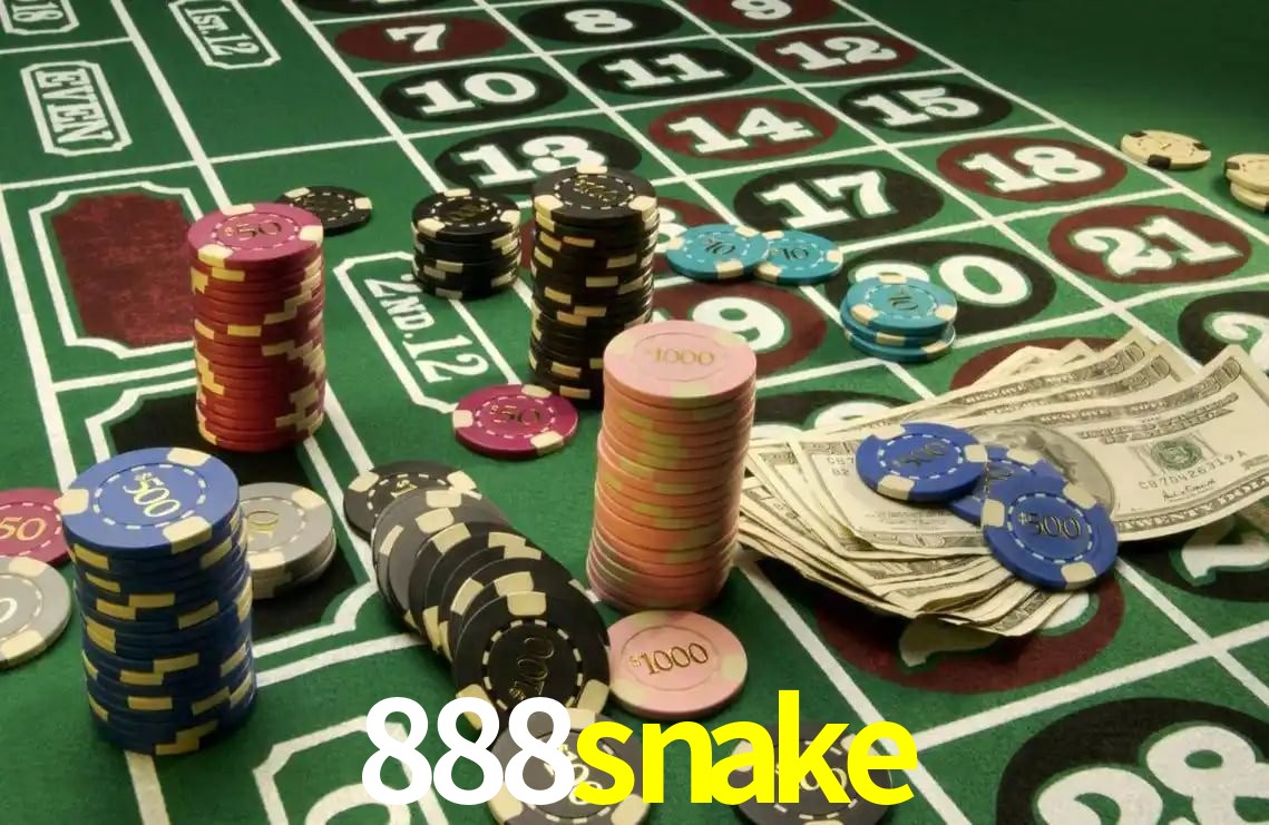 888snake,888 snake