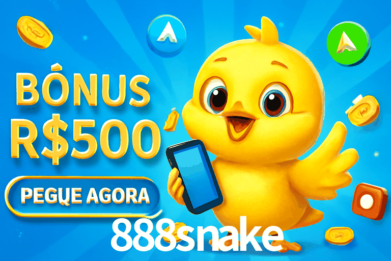 Quick Registration 888snake