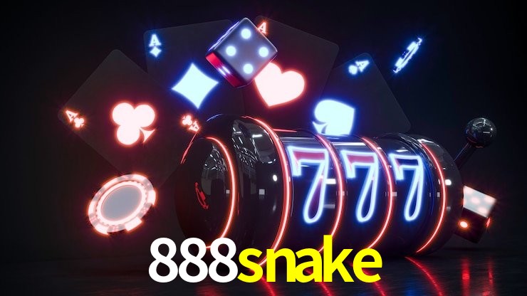 Sports Statistics 888snake