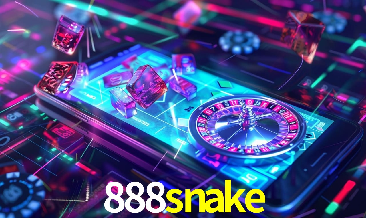 Estatísticas Esportivas 888snake
