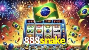 Gates of Olympus 888snake