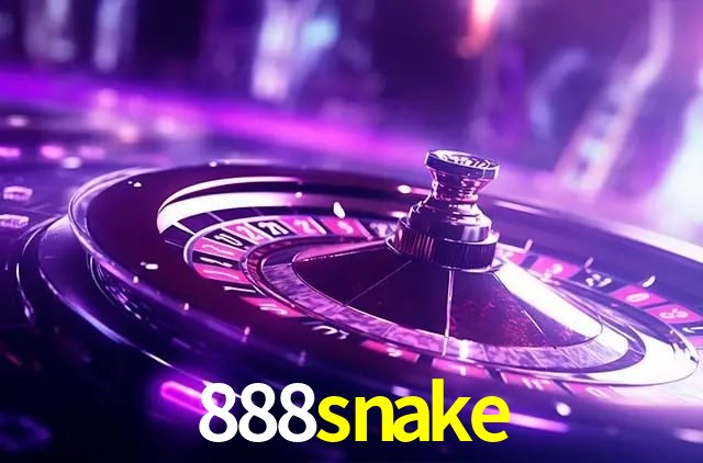 Interface Premium 888snake