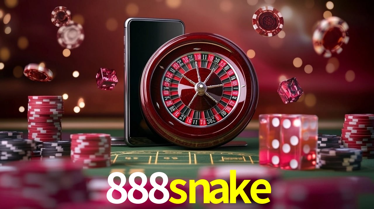 Tennis Betting 888snake