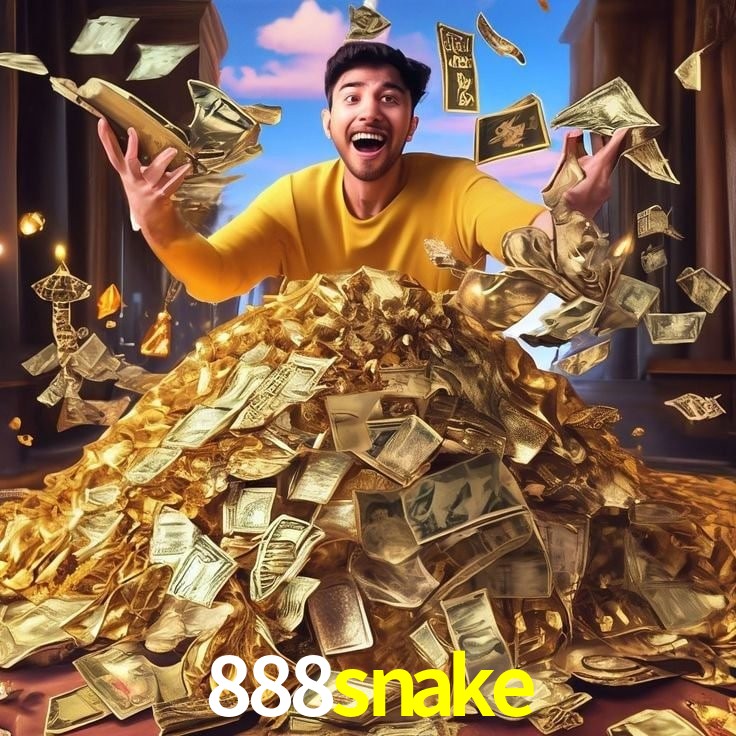 Mesa de Blackjack 888snake