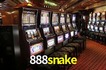 Apostas Esportivas na 888snake: Um Guia Completo