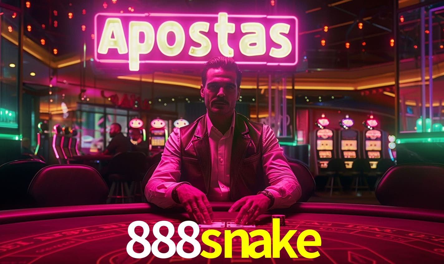 A Emoção da Loteria na 888snake: Uma Chance de Mudança de Vida
