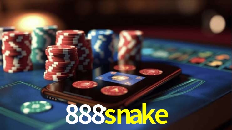 Jogo Aviator 888snake