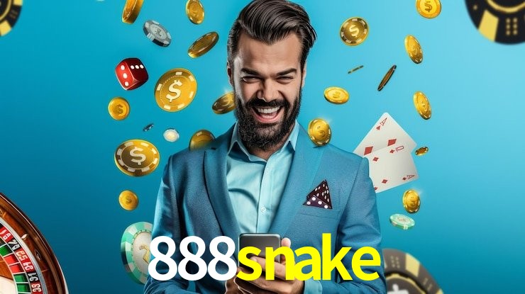 Player Reviews 888snake