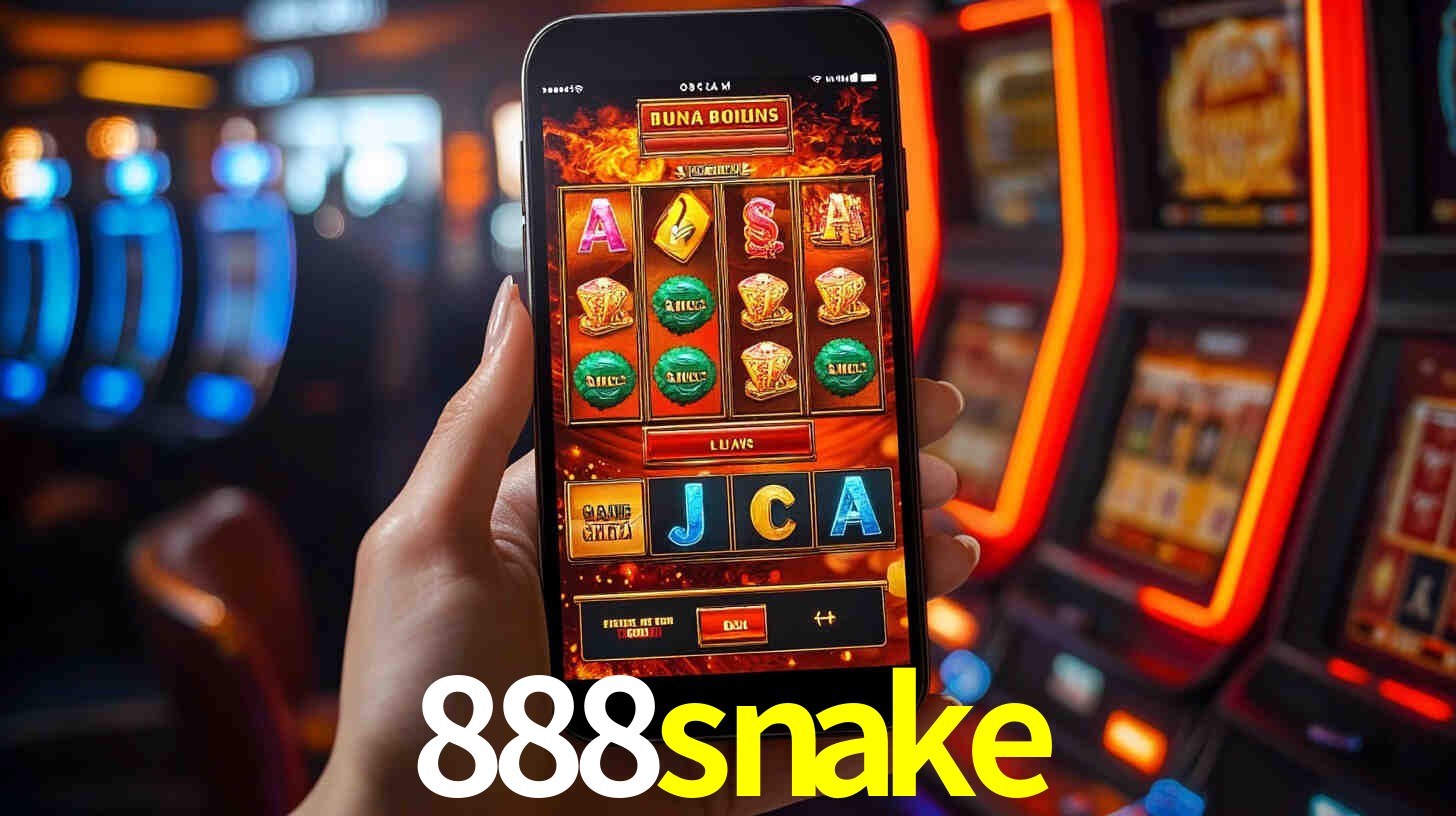 888snake,888 snake