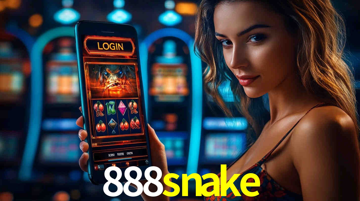 888snake,888 snake