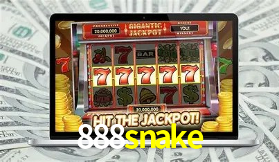 Weekend Specials 888snake