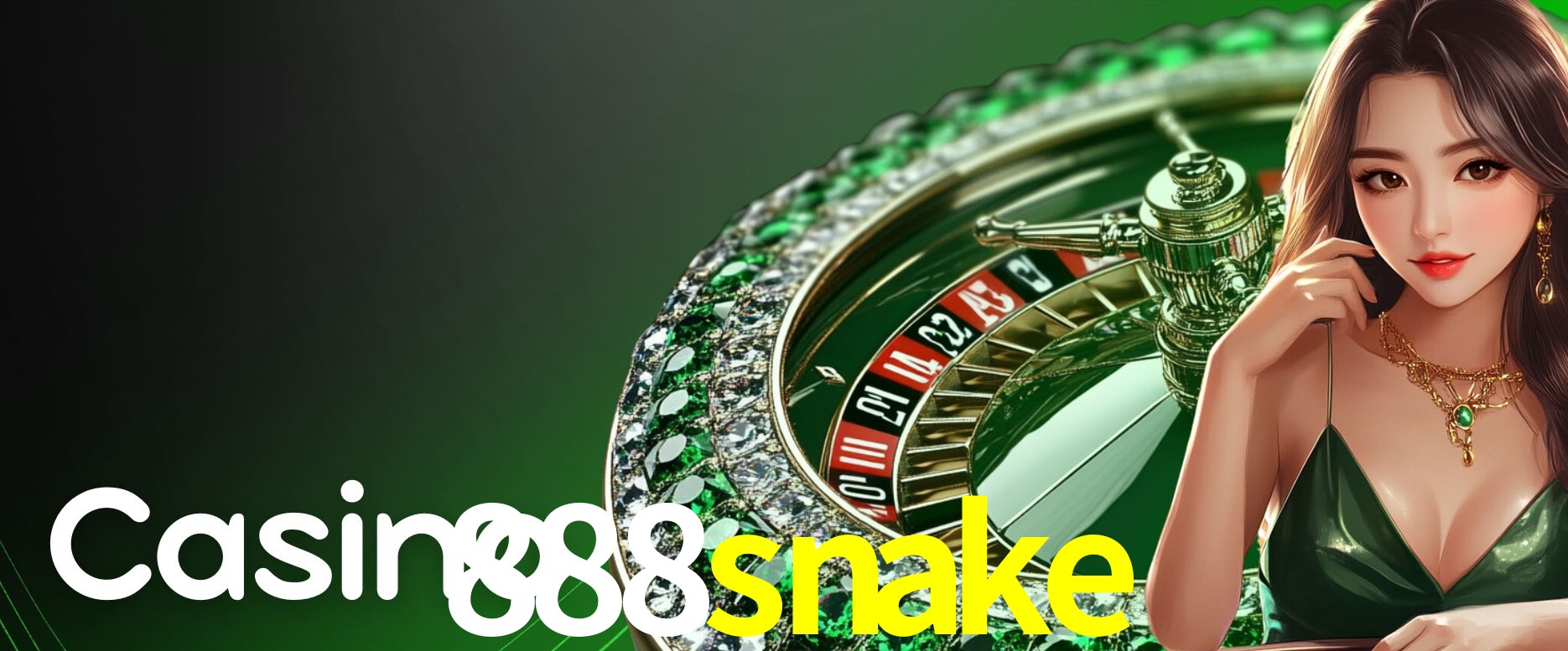 API Integration 888snake