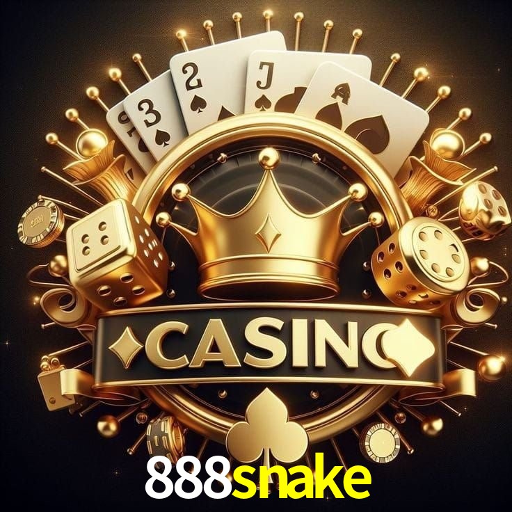 Recursos de Bônus 888snake