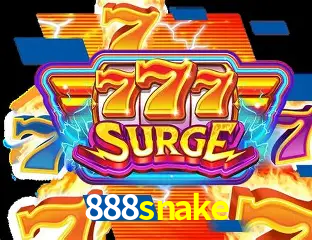 A Popularidade dos Caça-Níqueis no 888snake