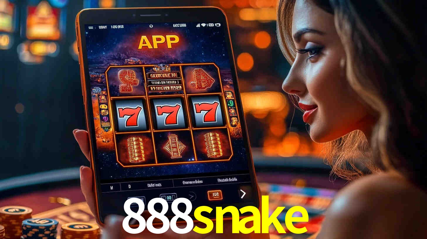 888snake,888 snake