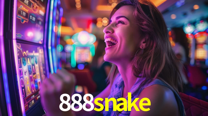 888 snake