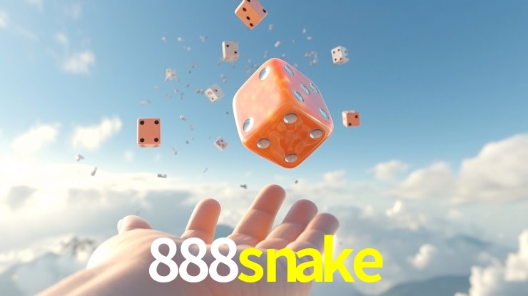 Spaceman Game 888snake