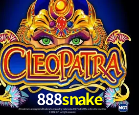 Desvendando o Mundo dos Jogos Virtuais na 888snake