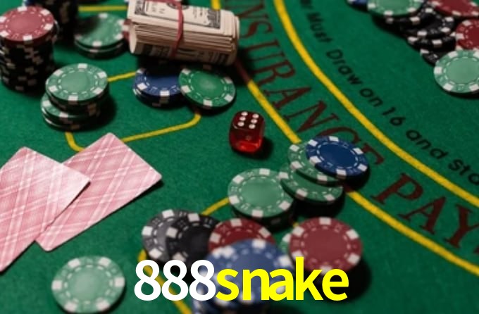 888snake,888 snake