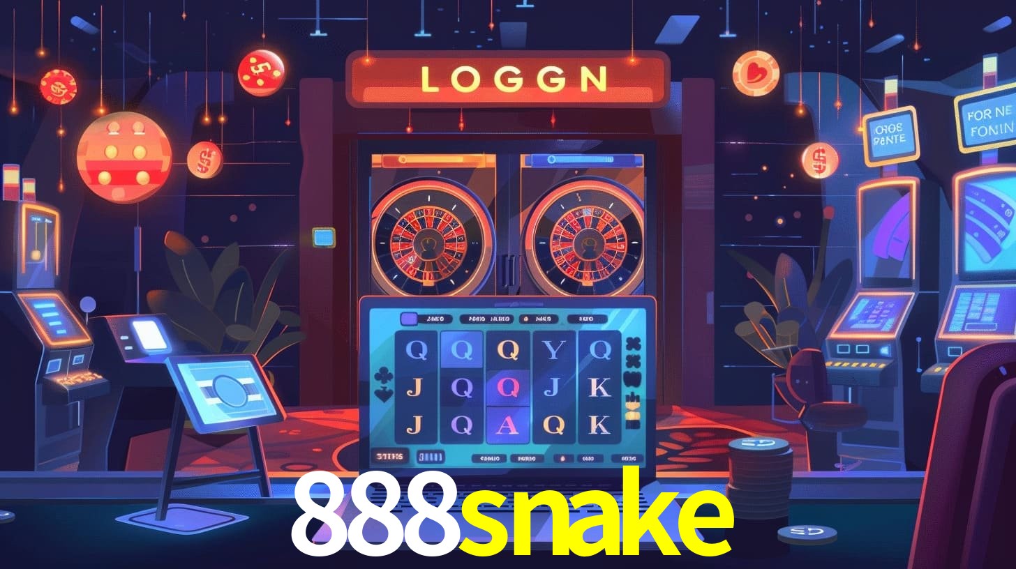 Ofertas Exclusivas 888snake