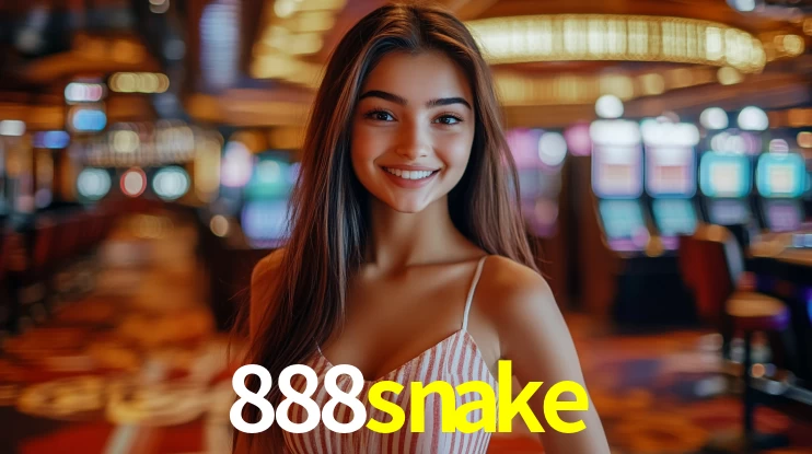 Ofertas Imperdíveis na 888snake: Promoções e Bônus Que Valem a Pena