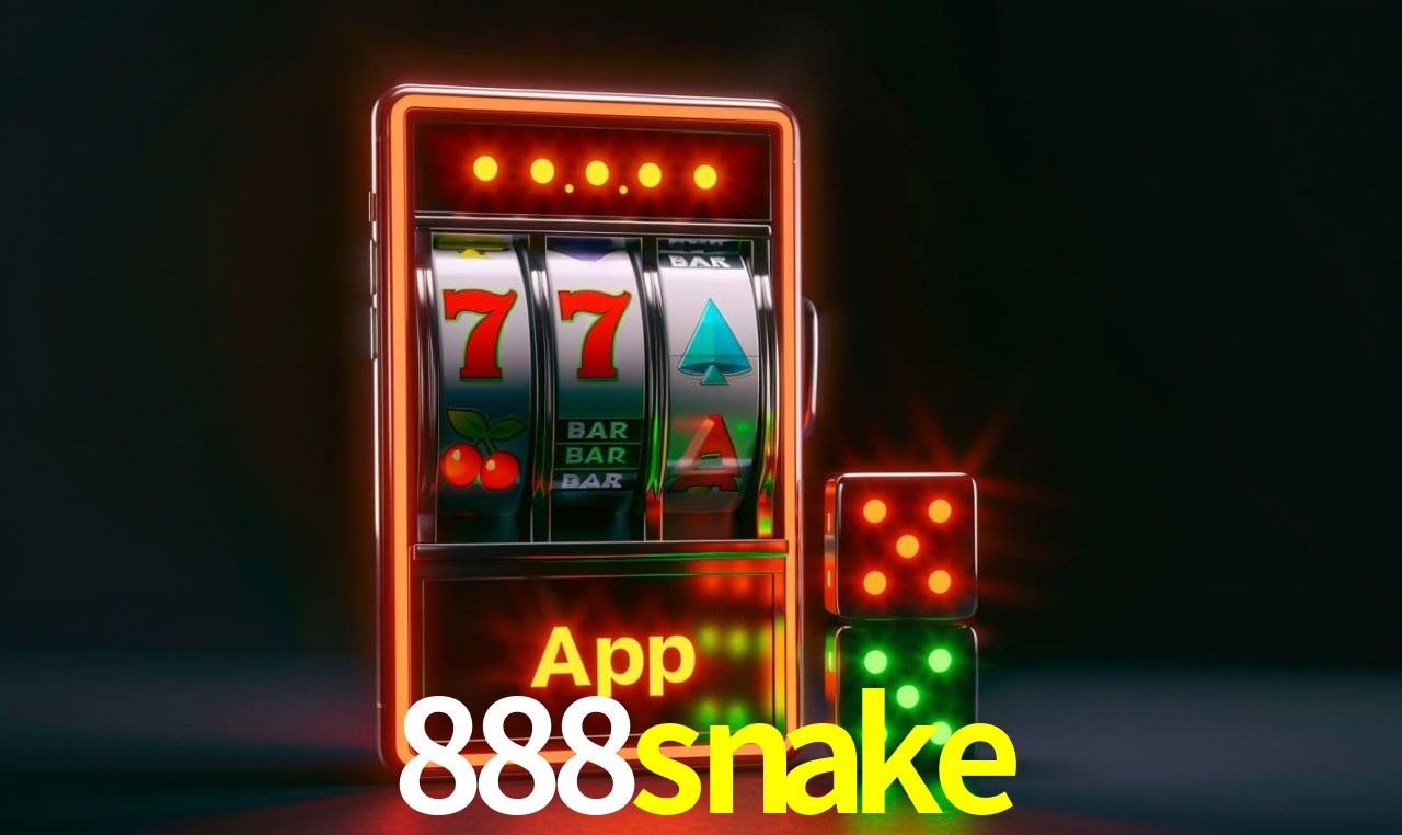 Avaliações dos Jogadores 888snake