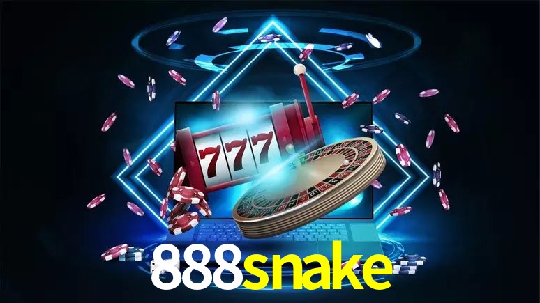 Benefícios da Conta 888snake