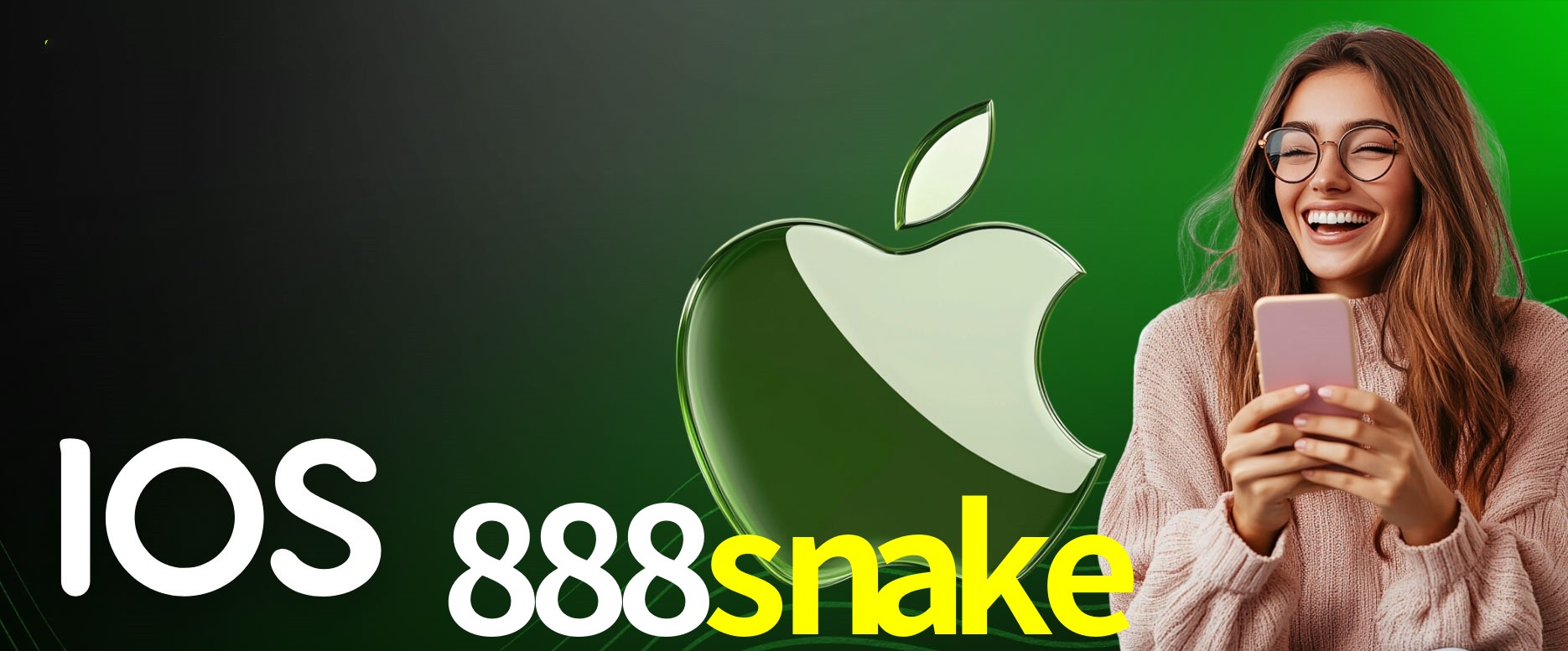 Platform Technology 888snake