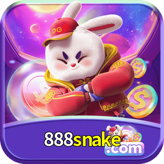 888snake